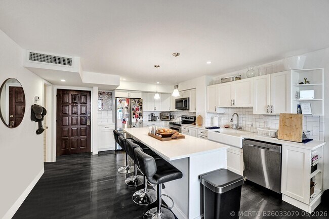 Photo - 3800 N Hills Dr Unit 301