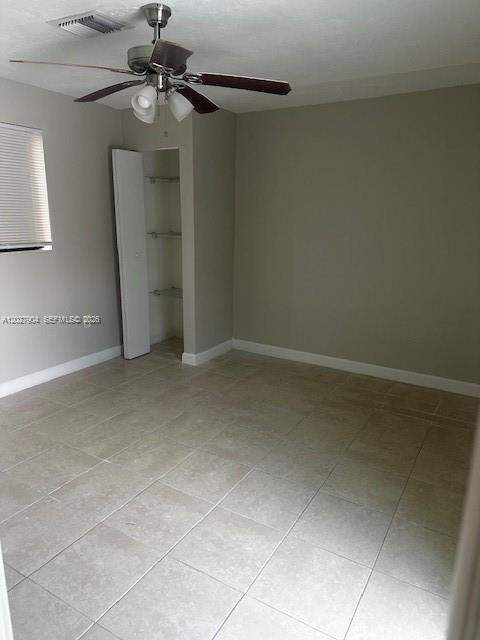 Photo - 6620 NW 21st Ct Unit 0