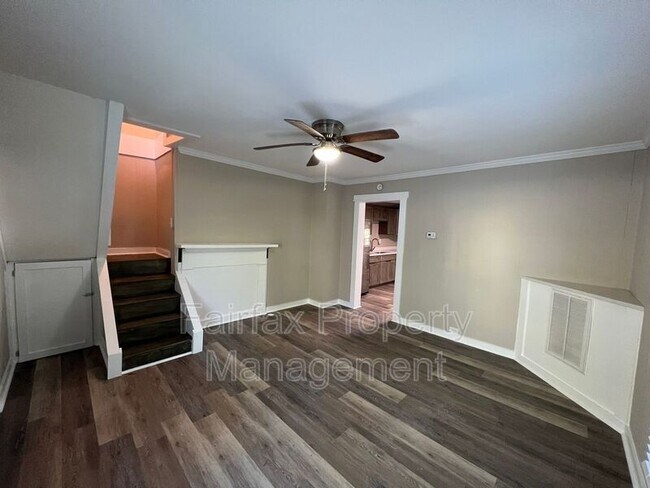 Photo - 919 Washington St Unidad B