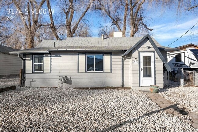 Photo - 3174 S 9100 W
