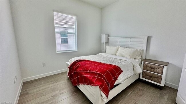 Photo - 15048 Pinehurst