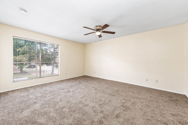 Photo - 14515 Wunderlich Dr Unit 812