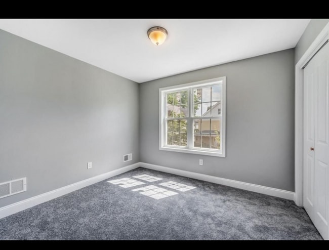 Photo - 39 Clantoy St Unidad 1