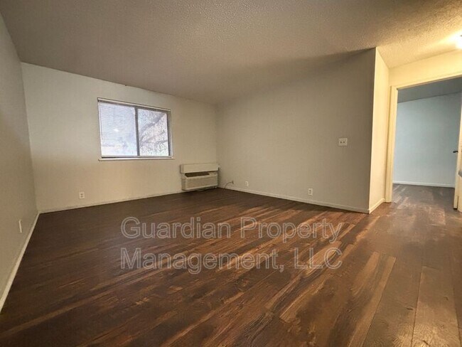 Photo - 1602 Brookside Dr