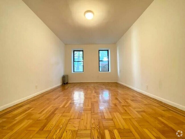 Building Photo - 1 bedroom in BRONX NY 10467 Unit L Rental