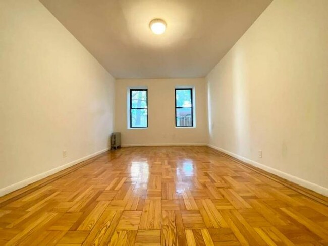 1 bedroom in BRONX NY 10467 - 1 bedroom in BRONX NY 10467 Condominio Unidad L