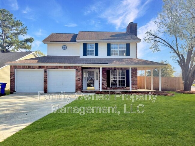 Photo - 2296 Boulder Ct