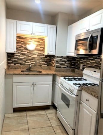 Photo - 10 Fourth St Pl Unit 1