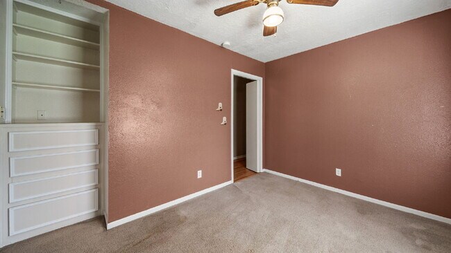 Photo - Welcome to quiet, country living with close proximity to MISD schools, and downtown Montgomery am...