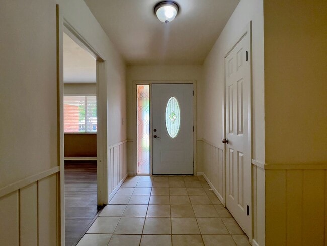 Photo - PRE-LEASING for June! Stunning Large 3 Bedroom Home!