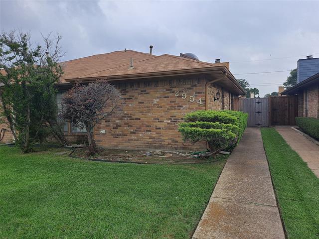 Photo - 2954 Allister St