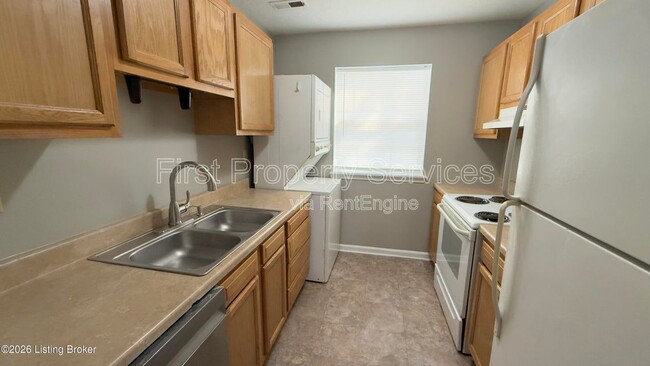 Photo - 729 E Court Ave