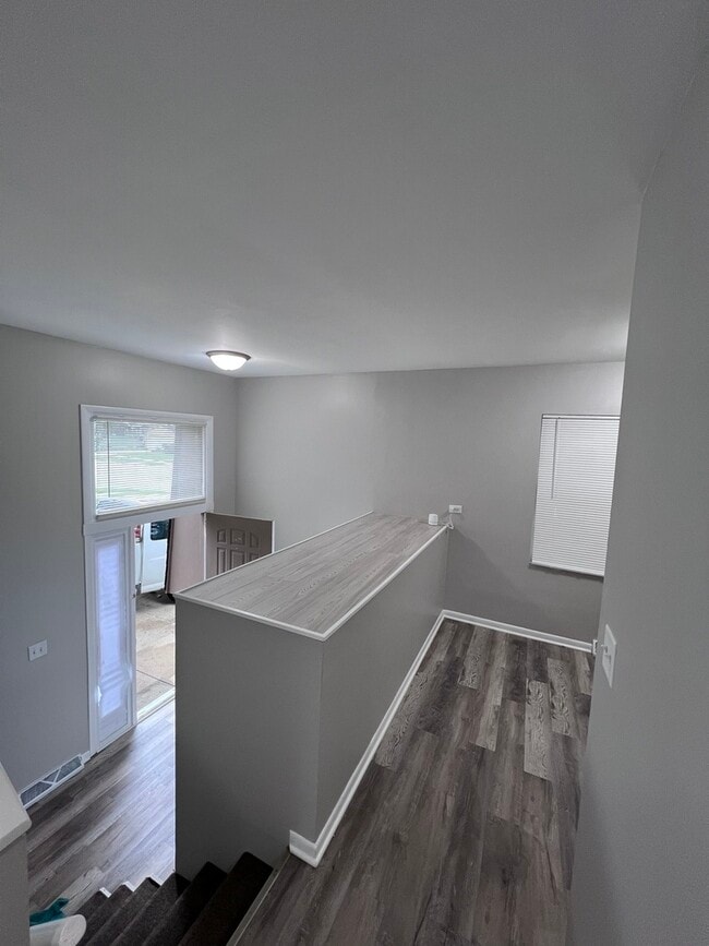 Photo - 1637 Sheffield Dr