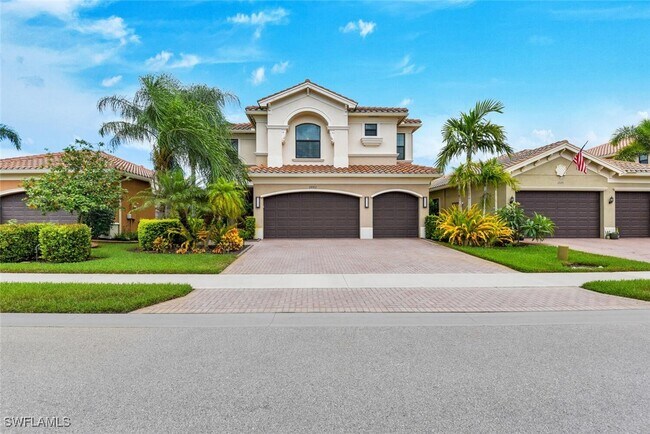 Photo - 2882 Cinnamon Bay Cir Casa