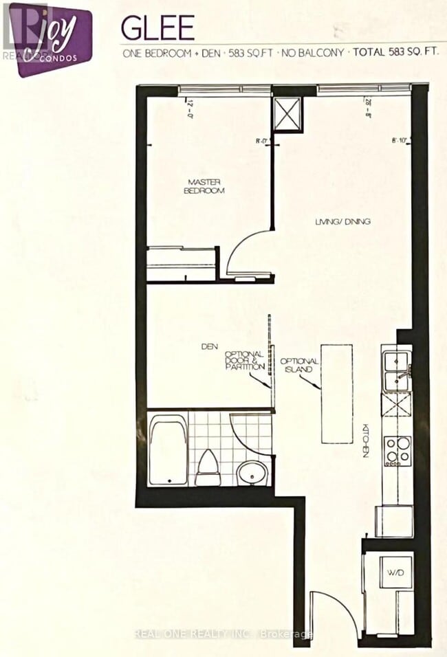 Photo - 195 Bonis Ave Unit 203