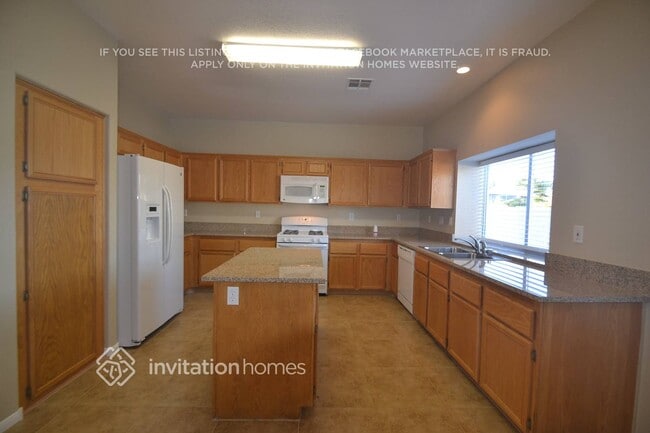 1130 Gainesborough Ct