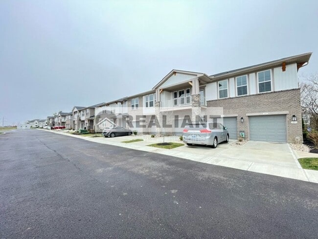 Building Photo - 1373 Ruby Hill Ln