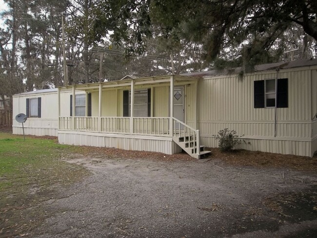 Building Photo - 6803 Waters Ave