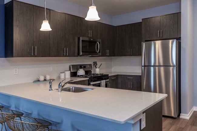 Willow Pointe