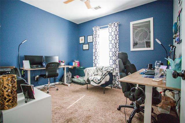 Photo - 10412 Talus Dr