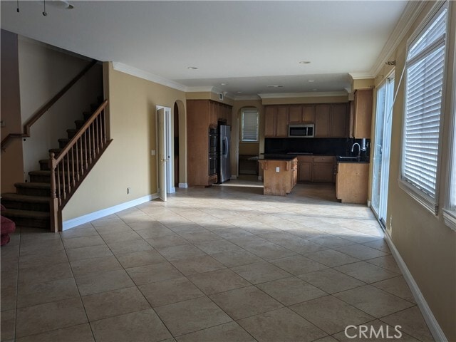 Photo - 36071 Horseshoe Ct