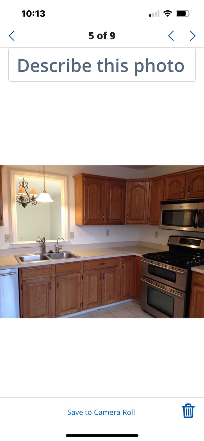 Photo - 2077G Raleigh Rd