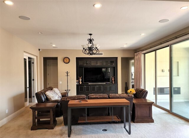 Photo - 21 Stafford Pl