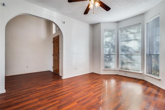 Photo - 2369 Red Maple Rd