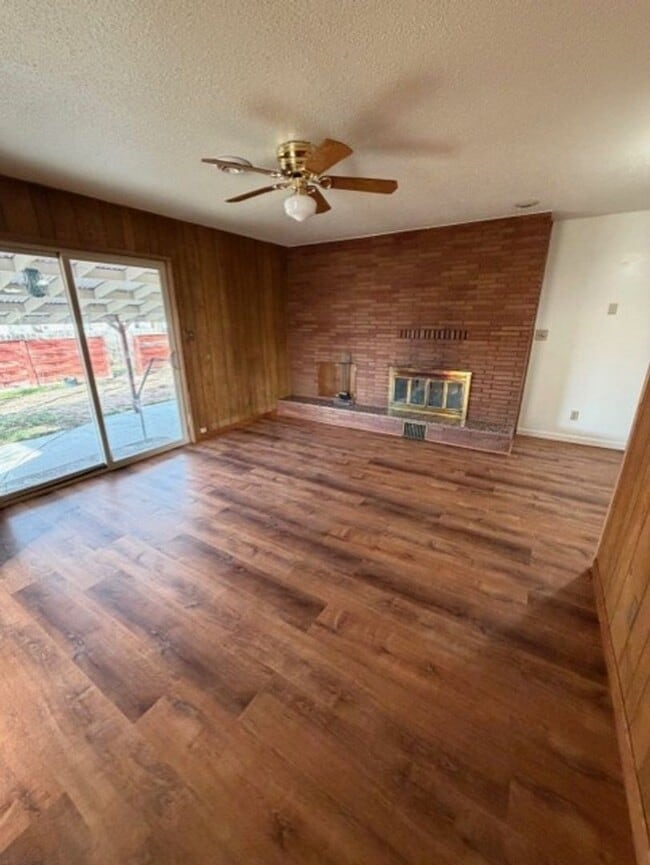 Photo - Beautiful 3 Bed 2 Bath House