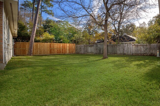 Photo - 78 E Foxbriar Forest Cir