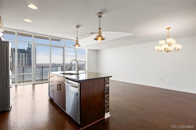 Photo - 891 14th St Unit 3210-L