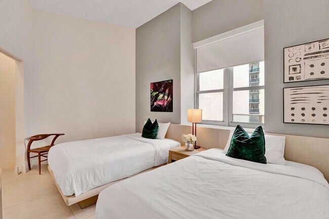 Photo - 4111 S Ocean Dr Unidad SI FL1-ID1384004P