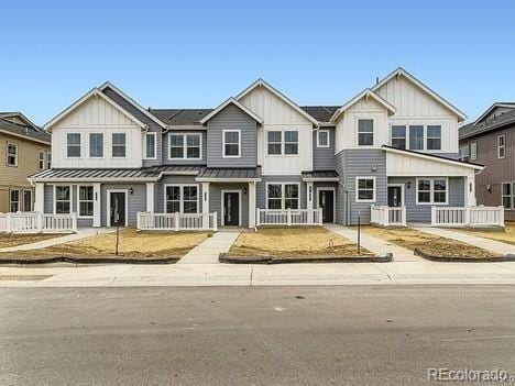 Photo - 713 N Carrie St