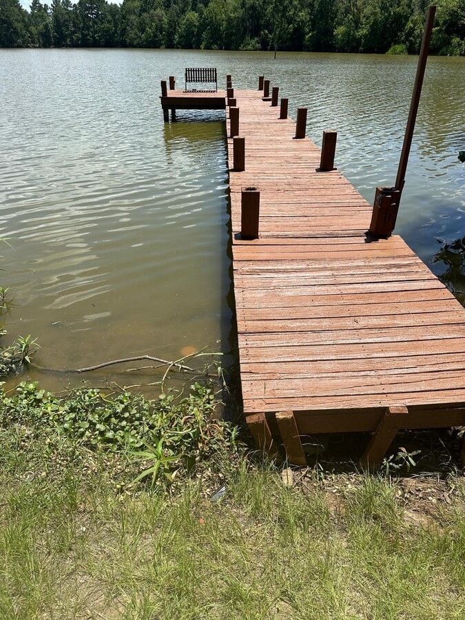 Photo - 1579 Tara Dr