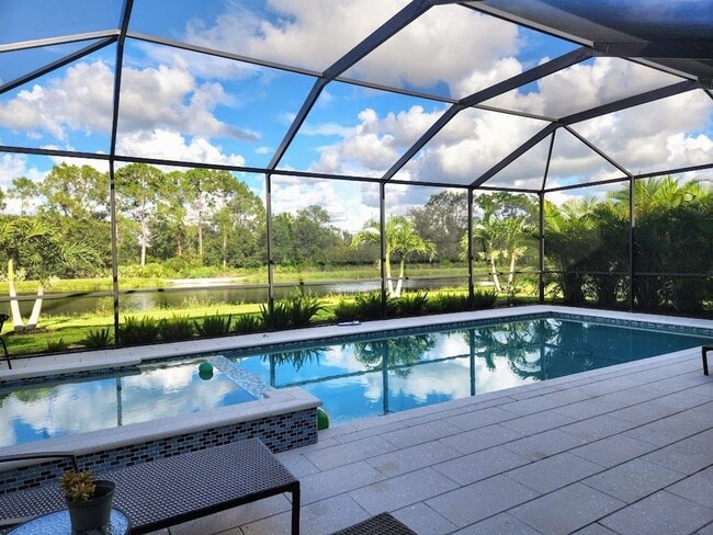 Photo - 17229 Blue Rdg Pl