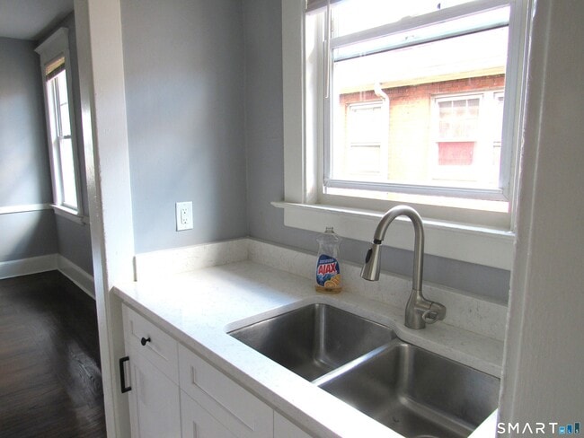 Photo - 116 Elm St