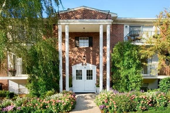 Photo - Norwood Gardens