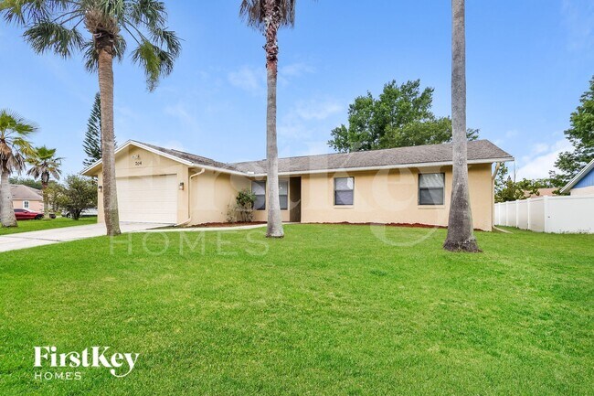 Photo - 704 Del Rio Way