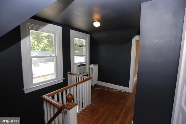 Photo - 730 St Johns Rd Unit 3