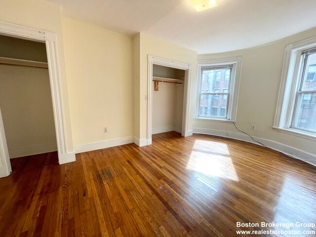 Photo - 76 St Stephen St
