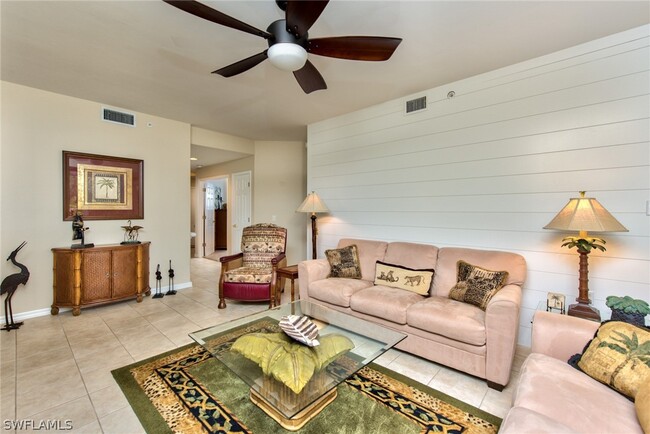 Photo - 2190 Arielle Dr Unit 902