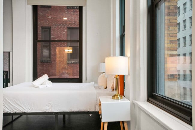 Photo - 209 9th St Unidad ID1376596P