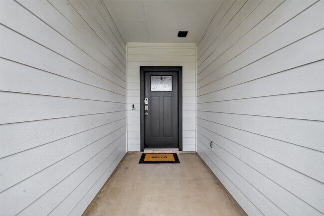 Photo - 30518 White Cliff Ct