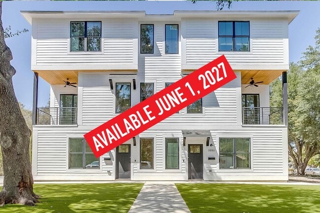Photo - 3550 Dryden Rd Apartamento Unidad Full