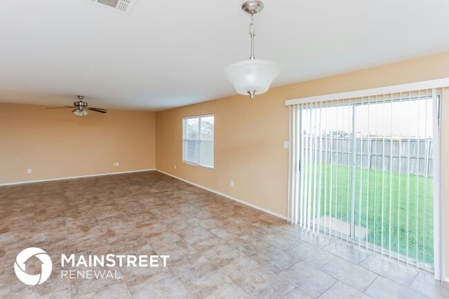 Photo - 113 Franklin Ct