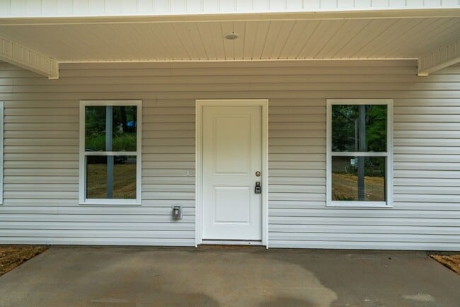 Photo - So Much Space in Hueytown – Beautifully Renovated & Move-In Ready!