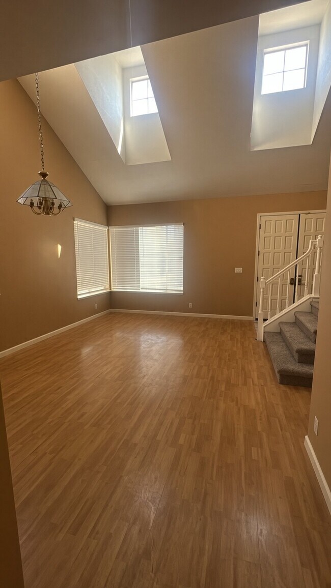 Photo - 181 Summerwind Dr