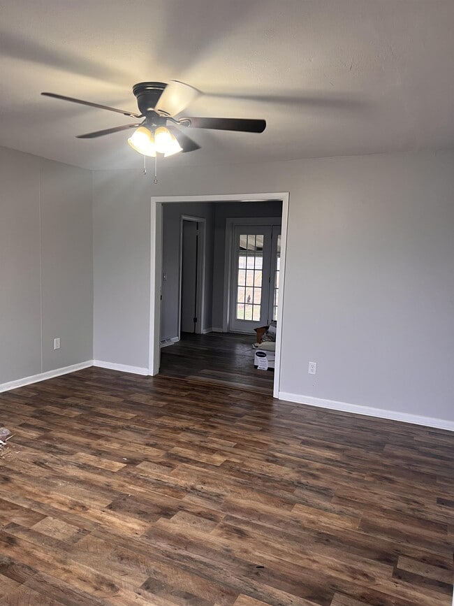 106 St Renee Dr Rental For Rent in Paragould, AR