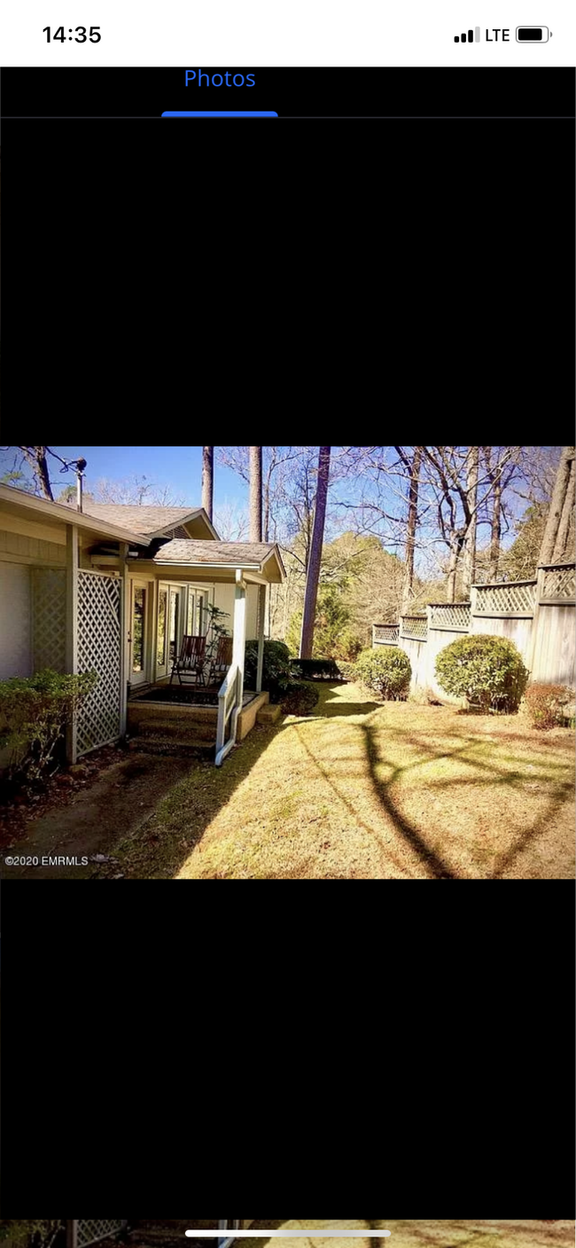 Building Photo - 724 Elmwood Dr Rental