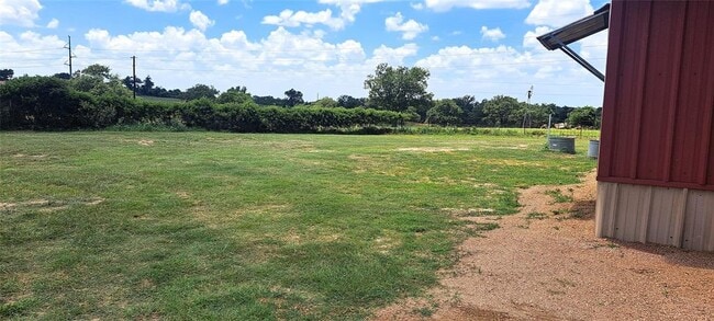 Photo - 937 Co Rd 305